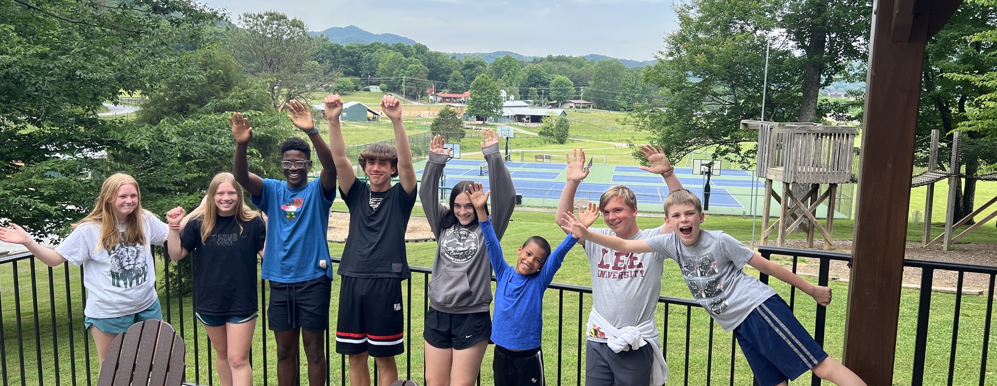 Big Dill Pickleball Tournament 2026